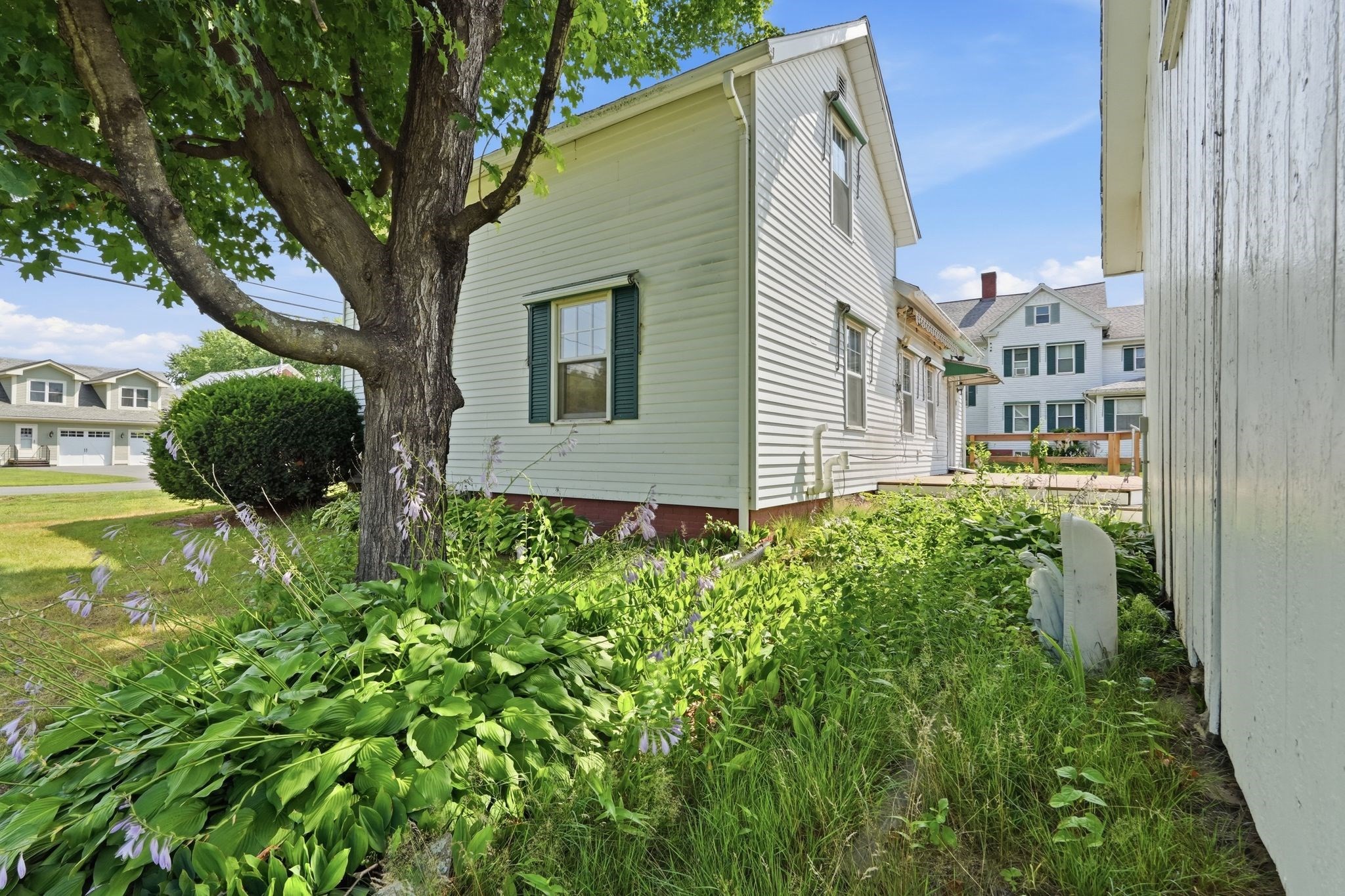 71 Chestnut St Property Photo 27