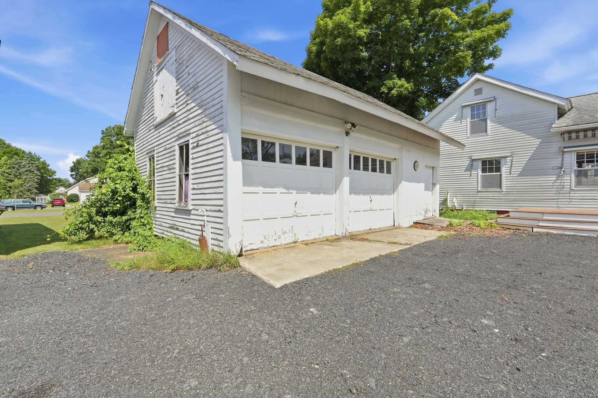 71 Chestnut St Property Photo 28