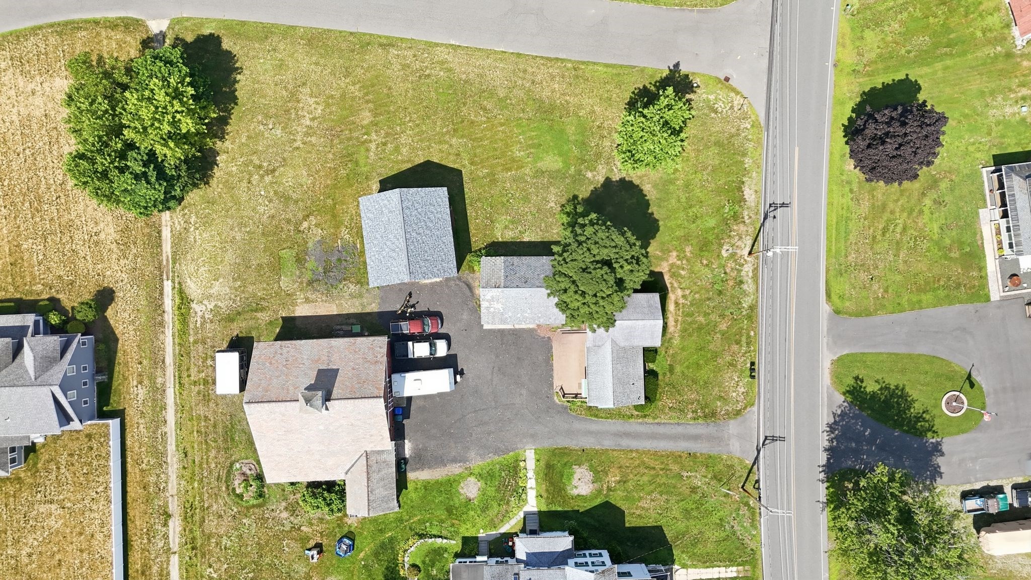 71 Chestnut St Property Photo 32