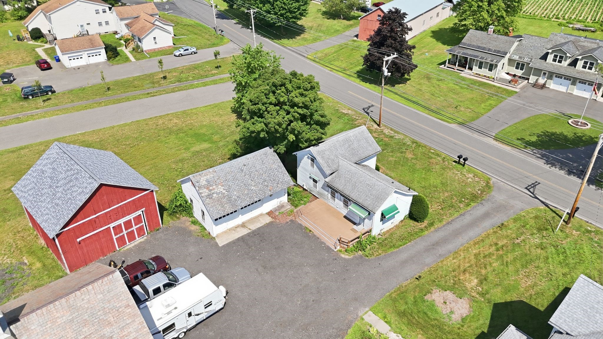 71 Chestnut St Property Photo 33