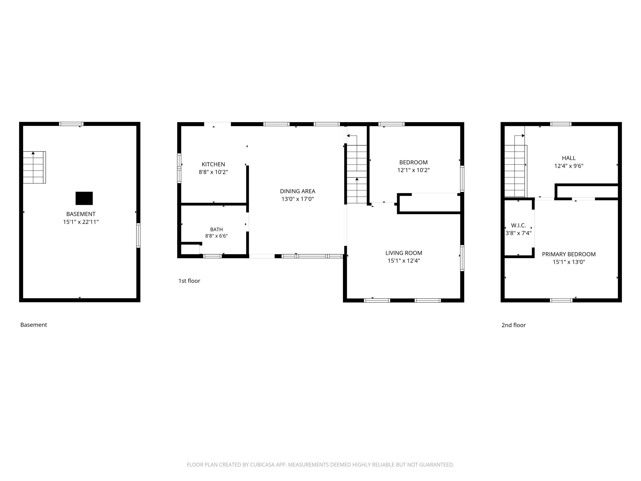 71 Chestnut St Property Photo 38