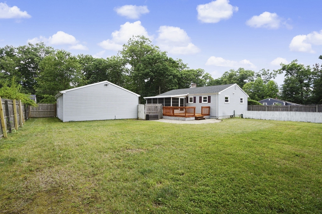 35 Park Forest Rd Property Photo 2