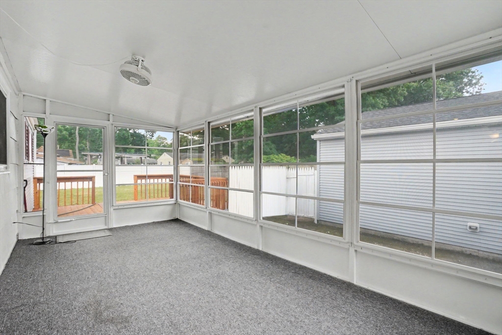 35 Park Forest Rd Property Photo 9