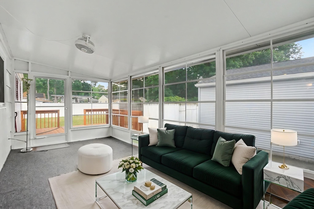 35 Park Forest Rd Property Photo 10