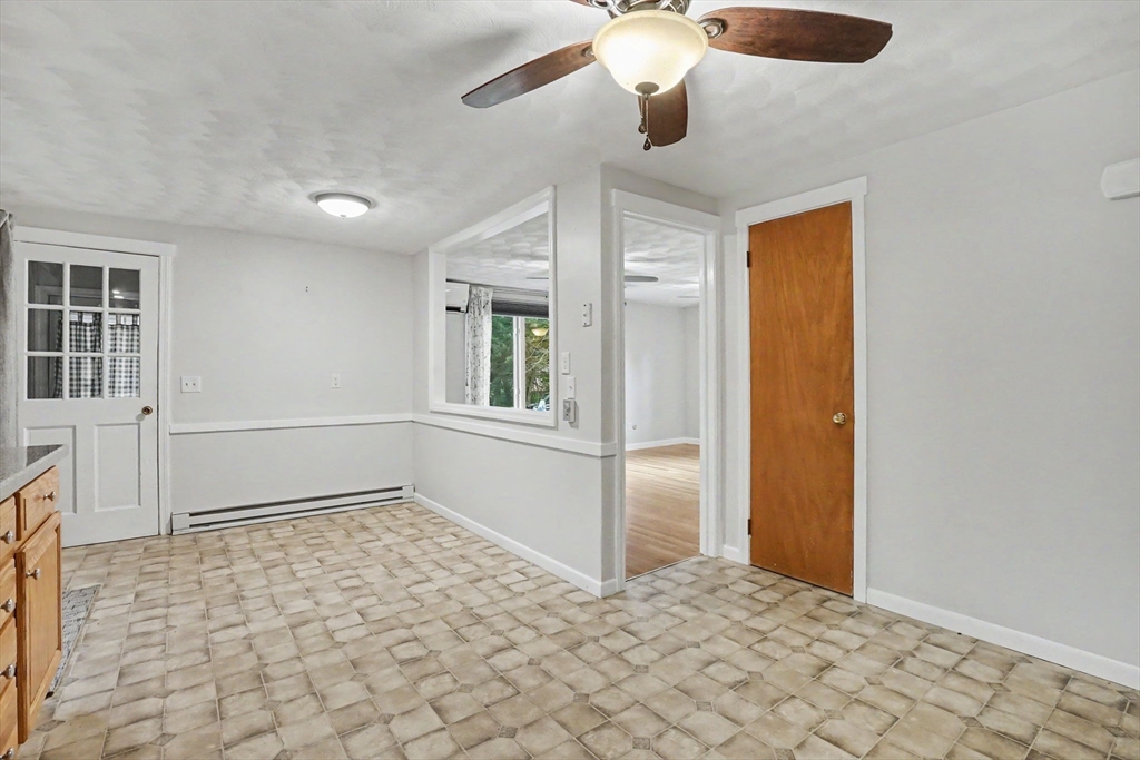 35 Park Forest Rd Property Photo 12