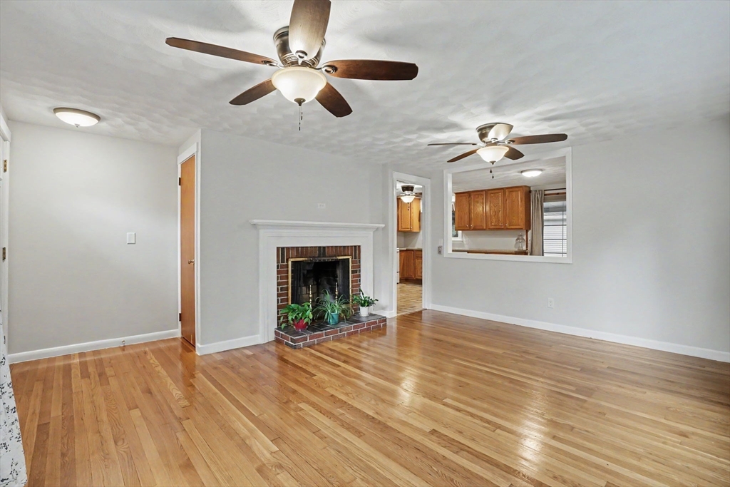 35 Park Forest Rd Property Photo 14