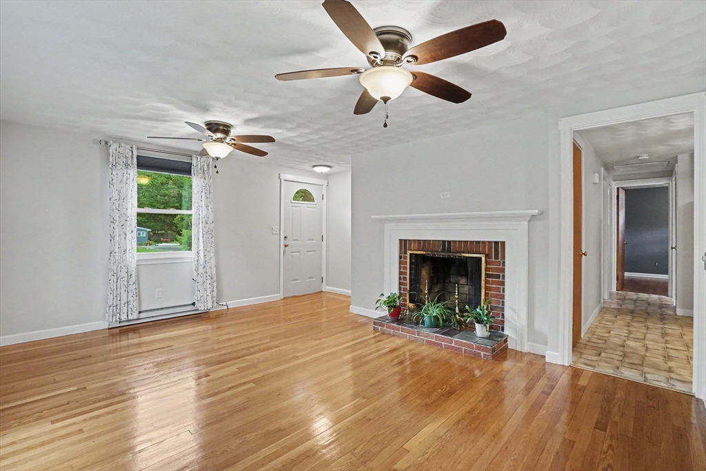 35 Park Forest Rd Property Photo 16