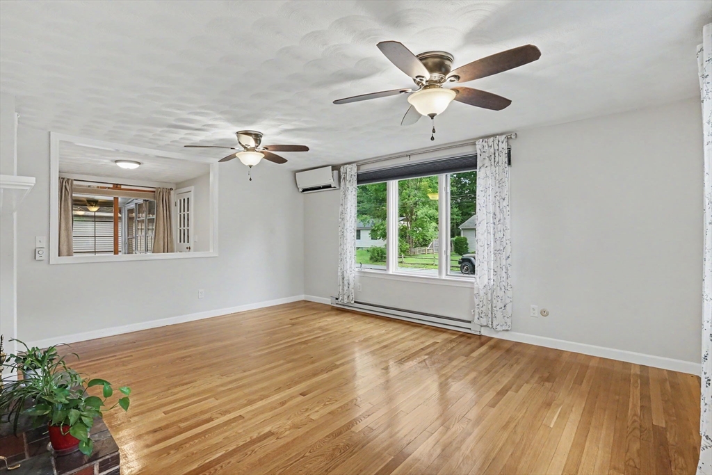 35 Park Forest Rd Property Photo 17