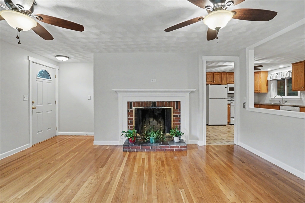 35 Park Forest Rd Property Photo 18