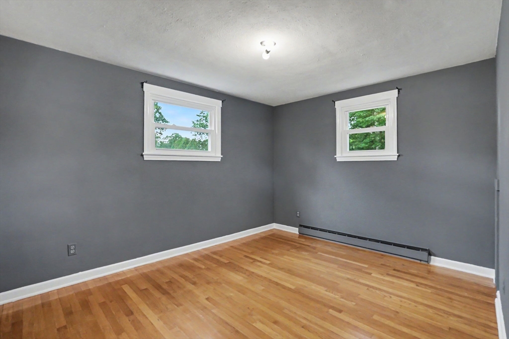 35 Park Forest Rd Property Photo 19