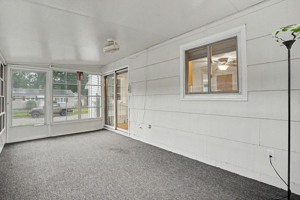 35 Park Forest Rd Property Photo 31