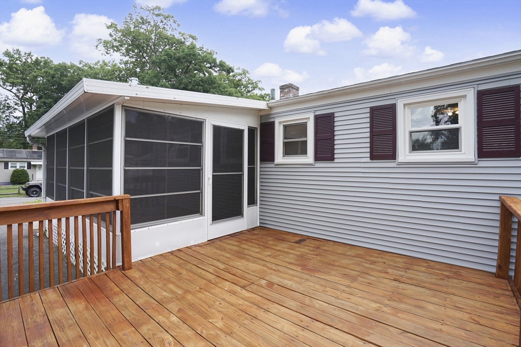 35 Park Forest Rd Property Photo 32