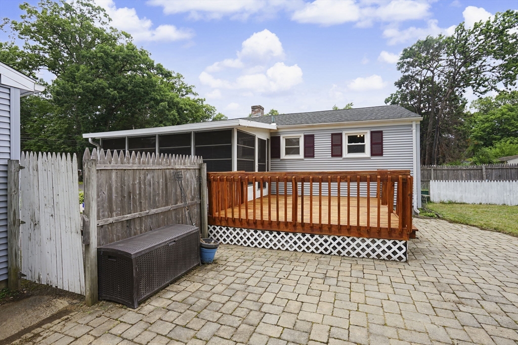 35 Park Forest Rd Property Photo 35