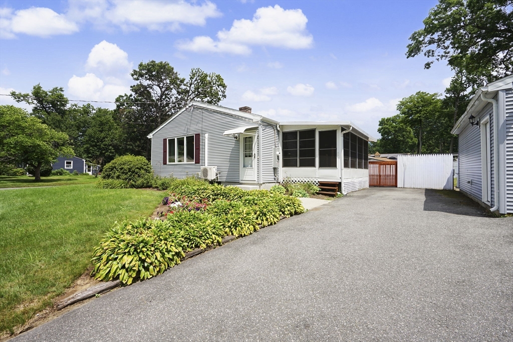 35 Park Forest Rd Property Photo 36
