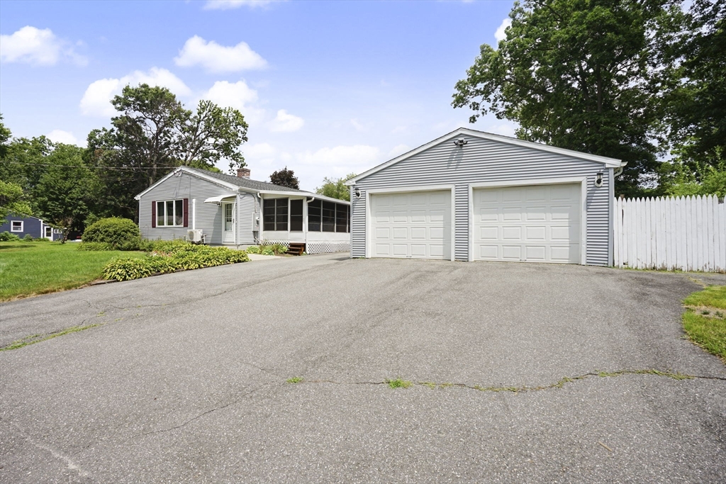35 Park Forest Rd Property Photo 37