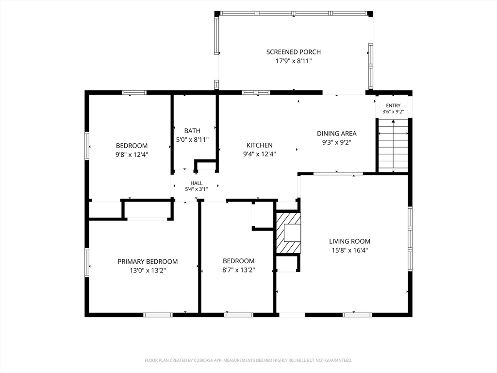 35 Park Forest Rd Property Photo 40