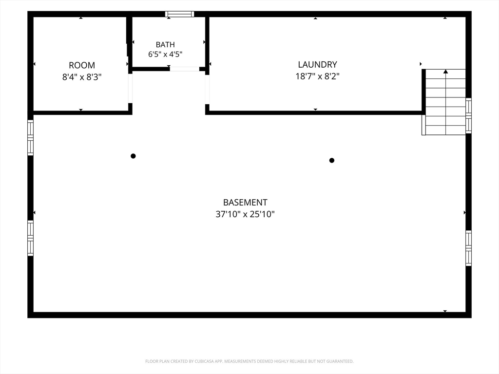 35 Park Forest Rd Property Photo 41