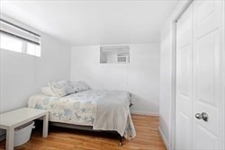 875 Granite Street # 1 Property Photo 8