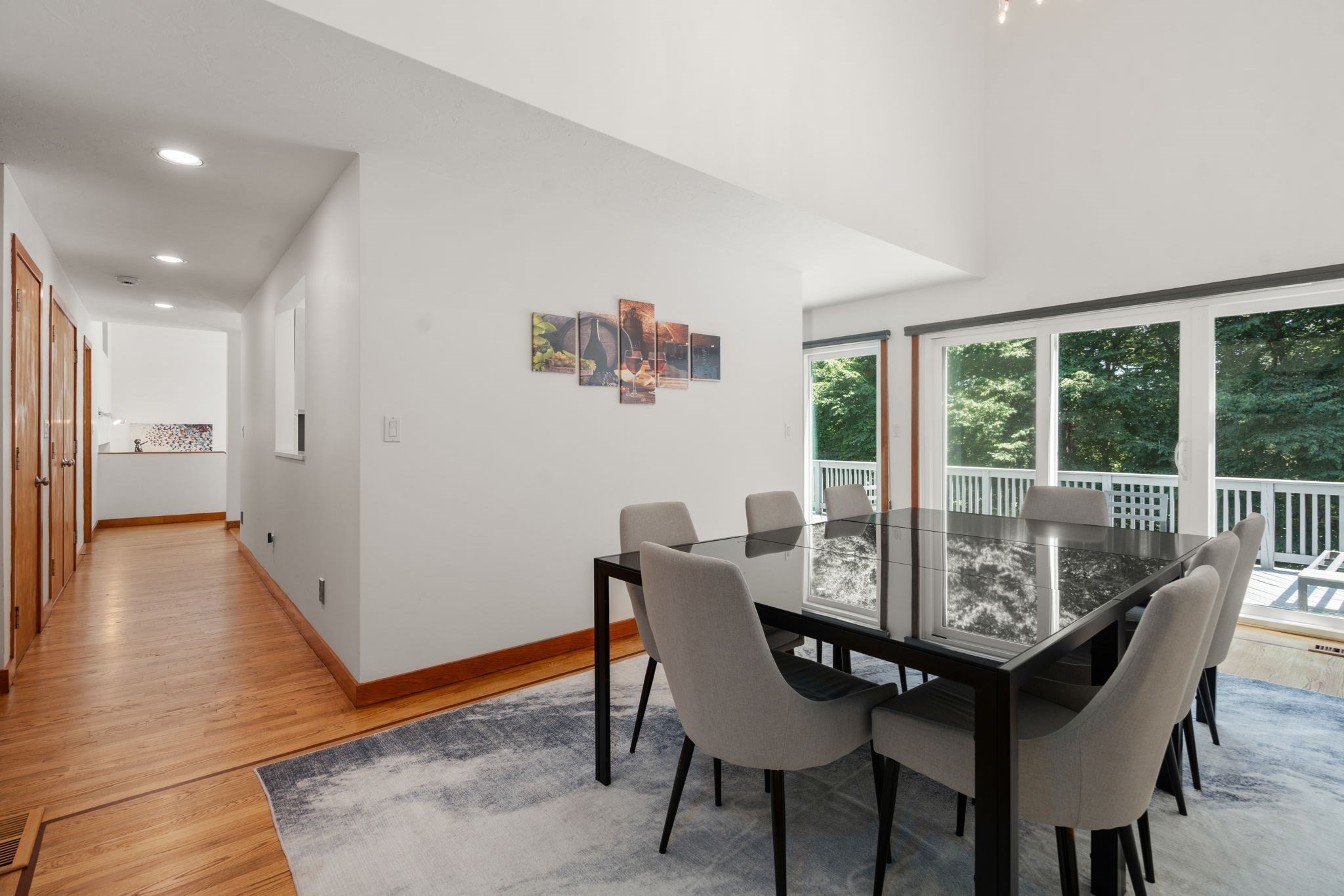 7 Larch Rd Property Photo 6