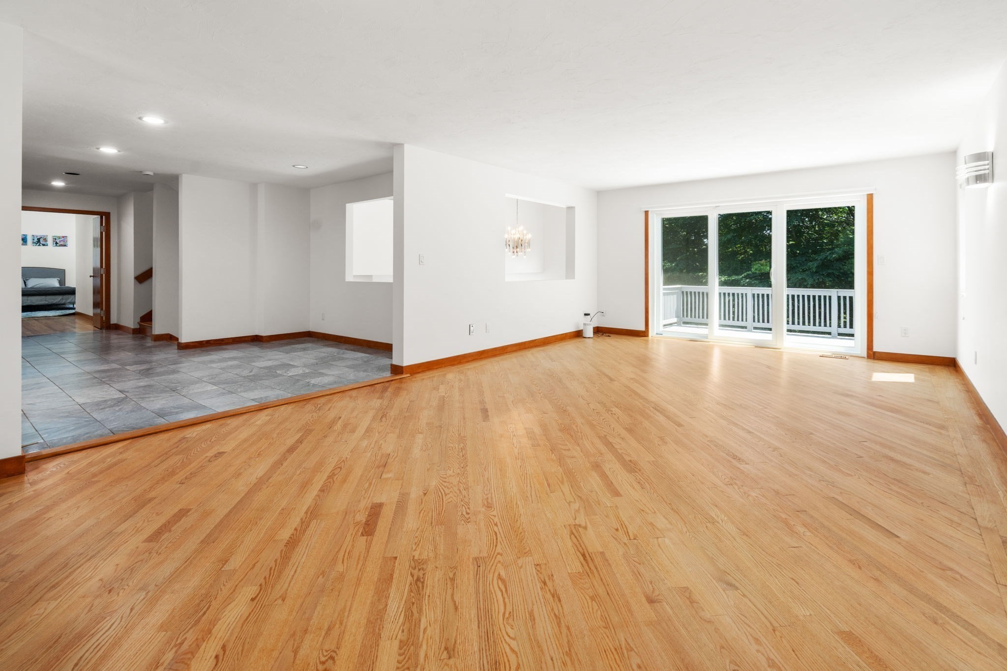 7 Larch Rd Property Photo 7
