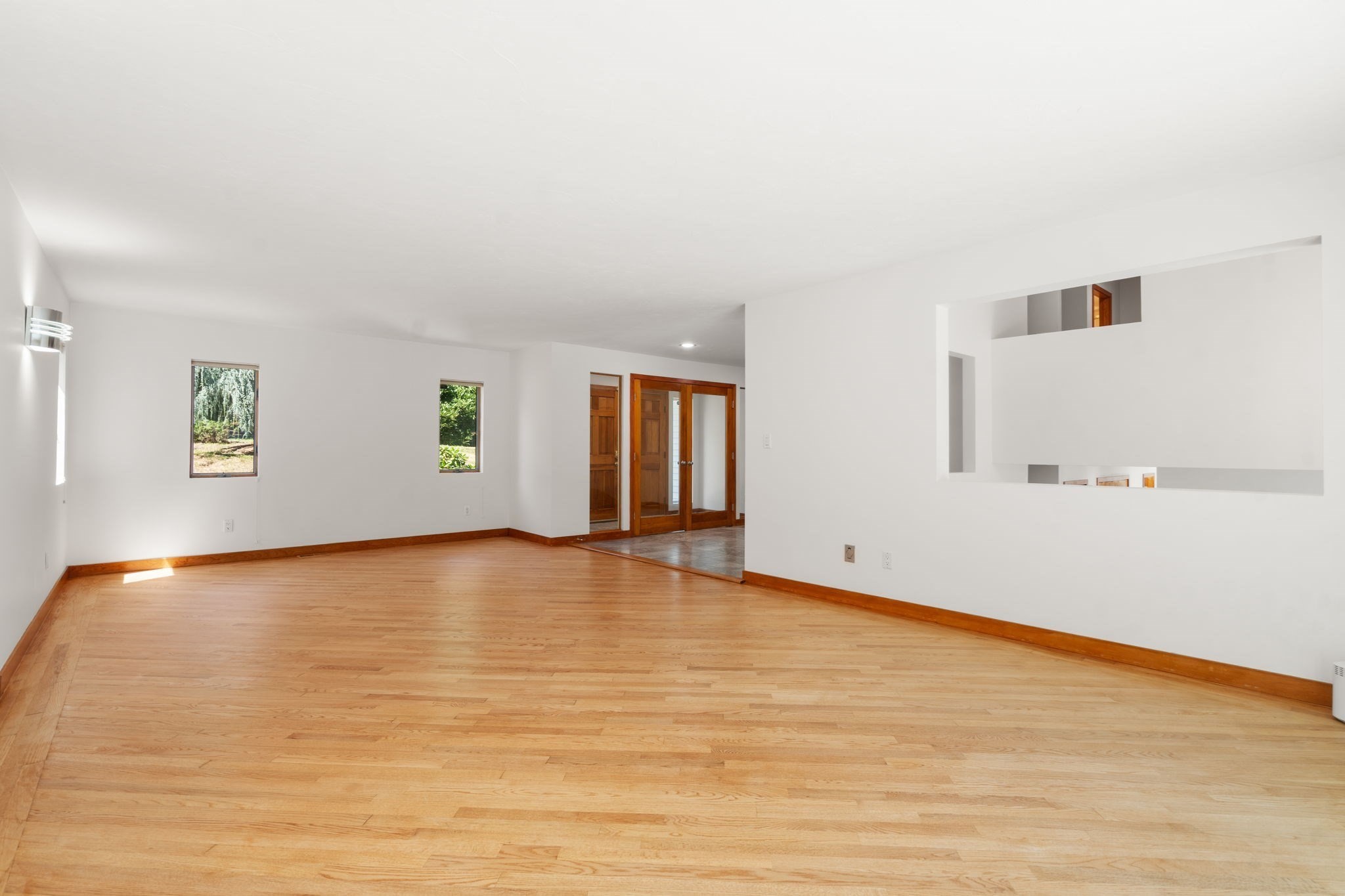 7 Larch Rd Property Photo 8