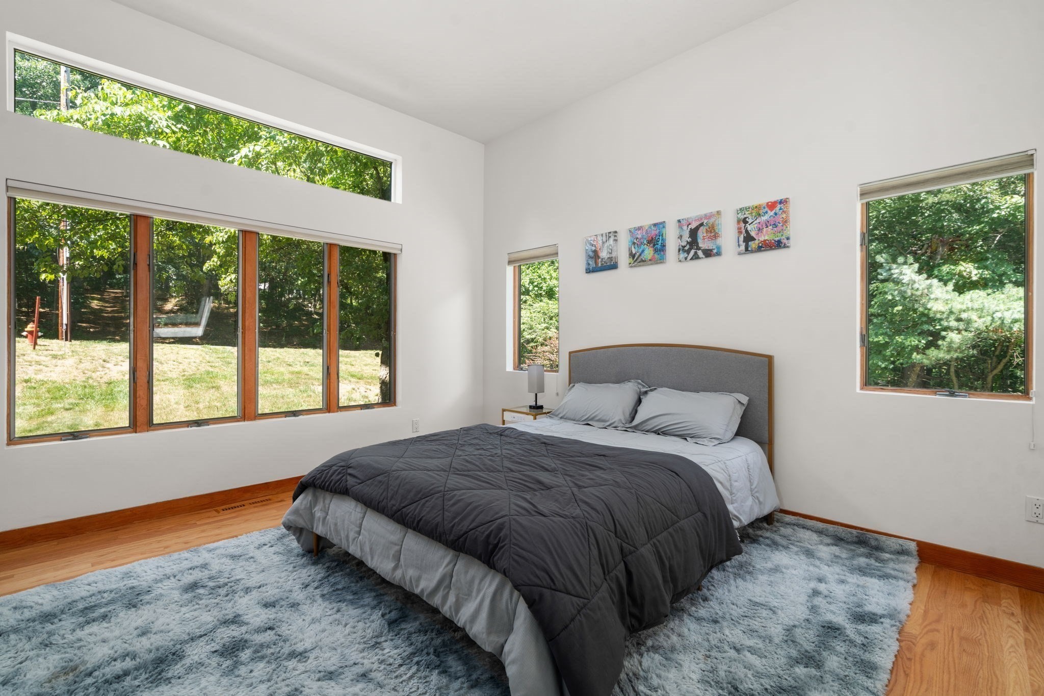7 Larch Rd Property Photo 11
