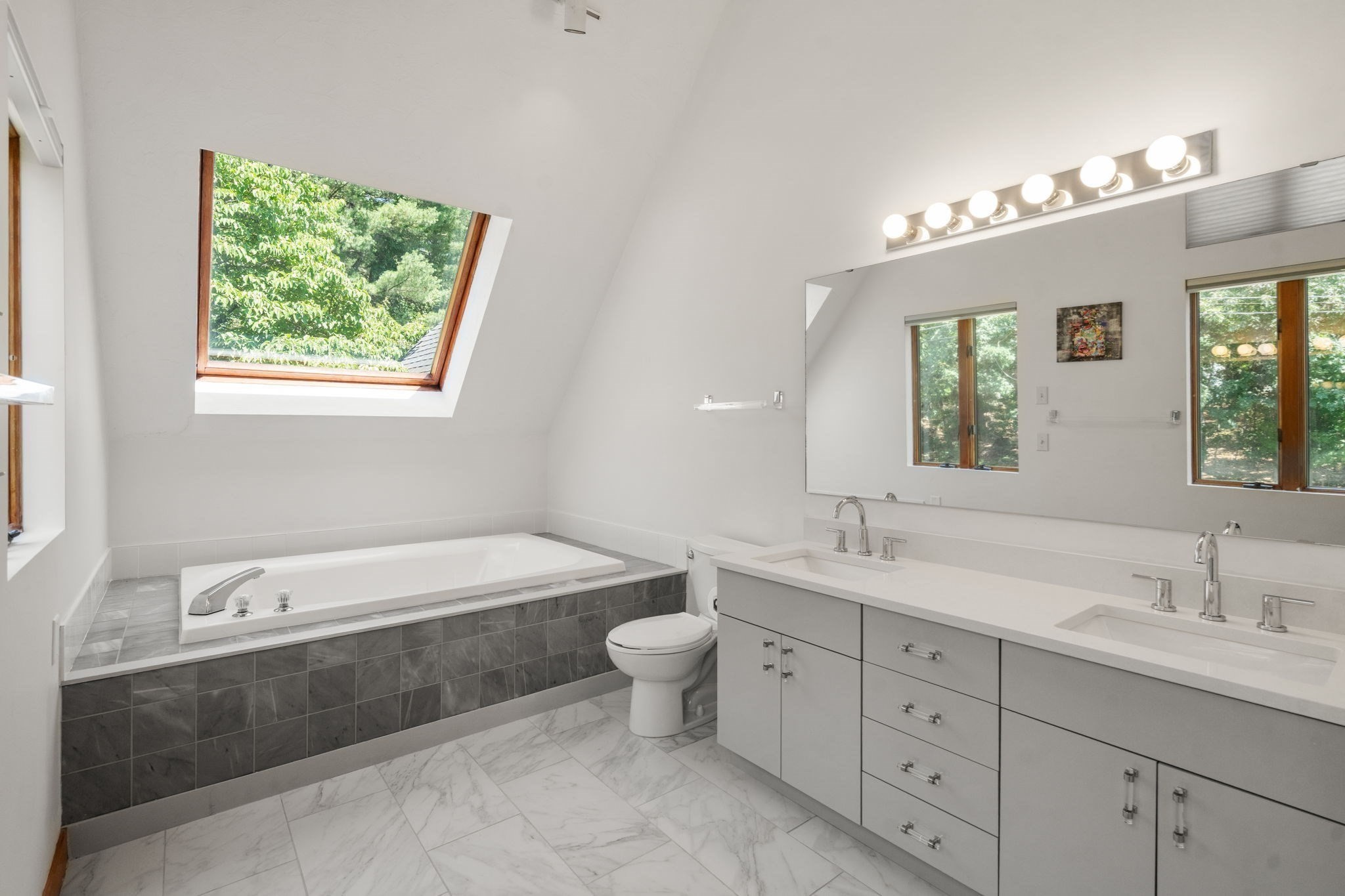 7 Larch Rd Property Photo 14