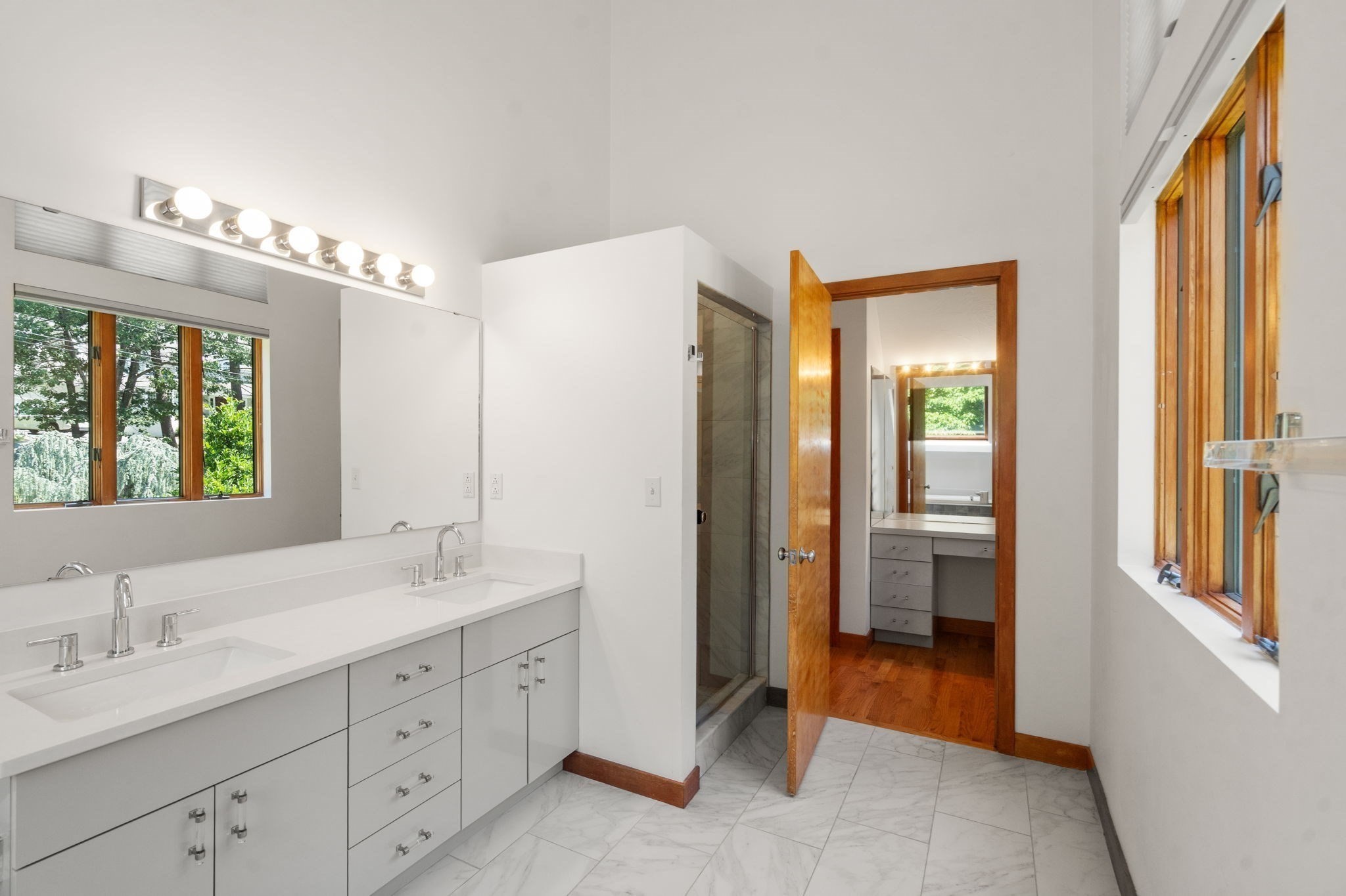 7 Larch Rd Property Photo 15