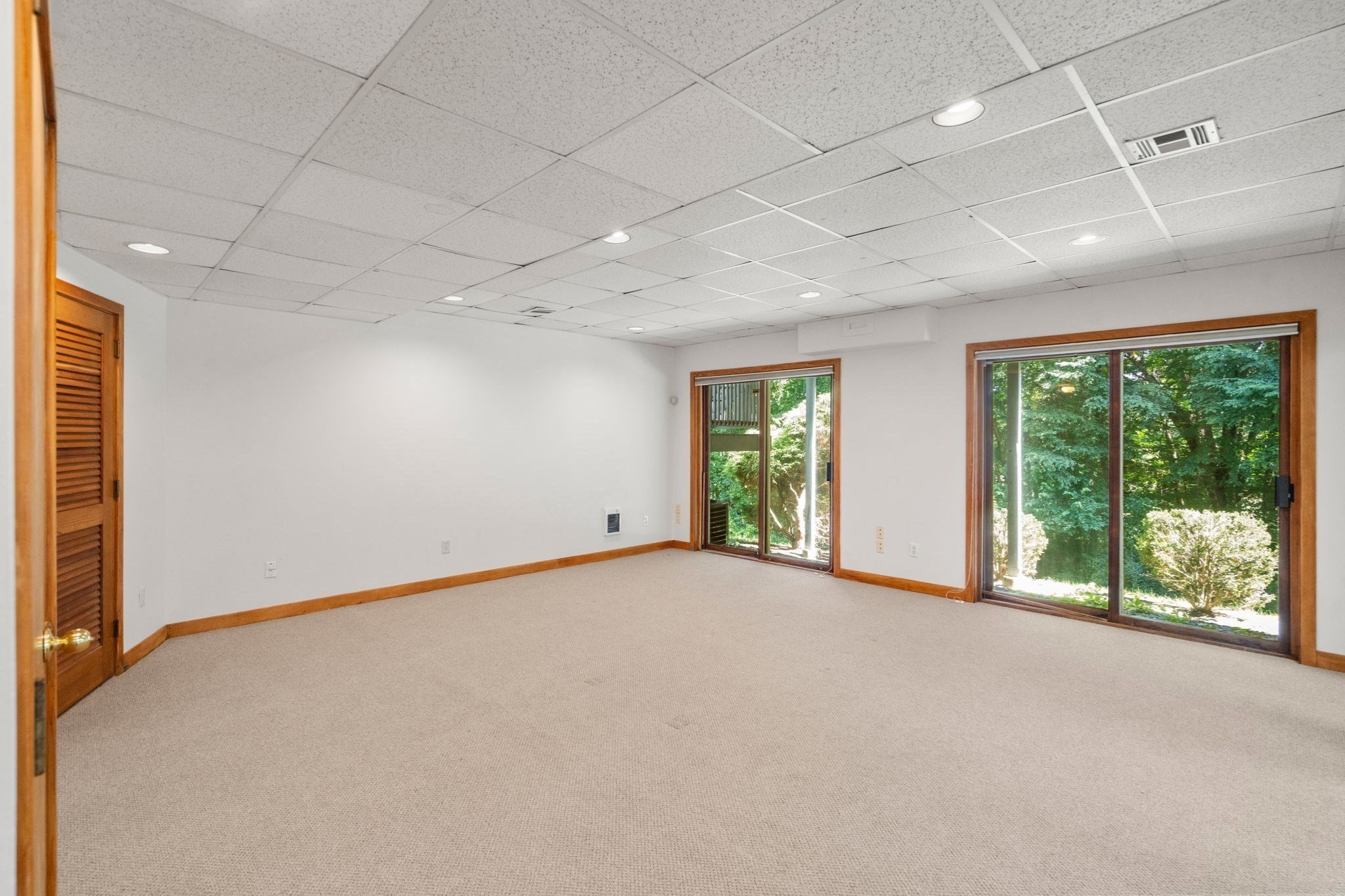 7 Larch Rd Property Photo 21