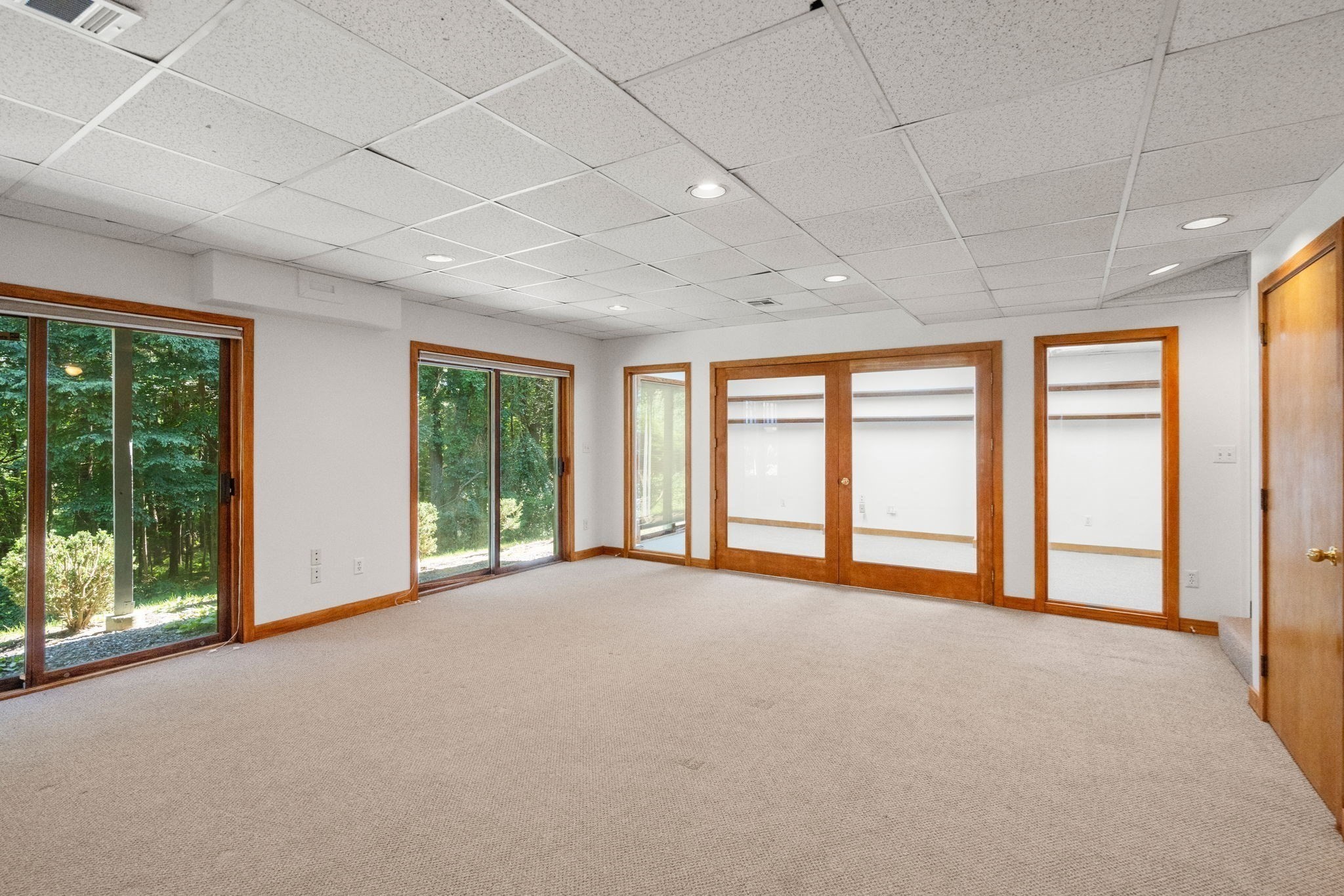 7 Larch Rd Property Photo 22
