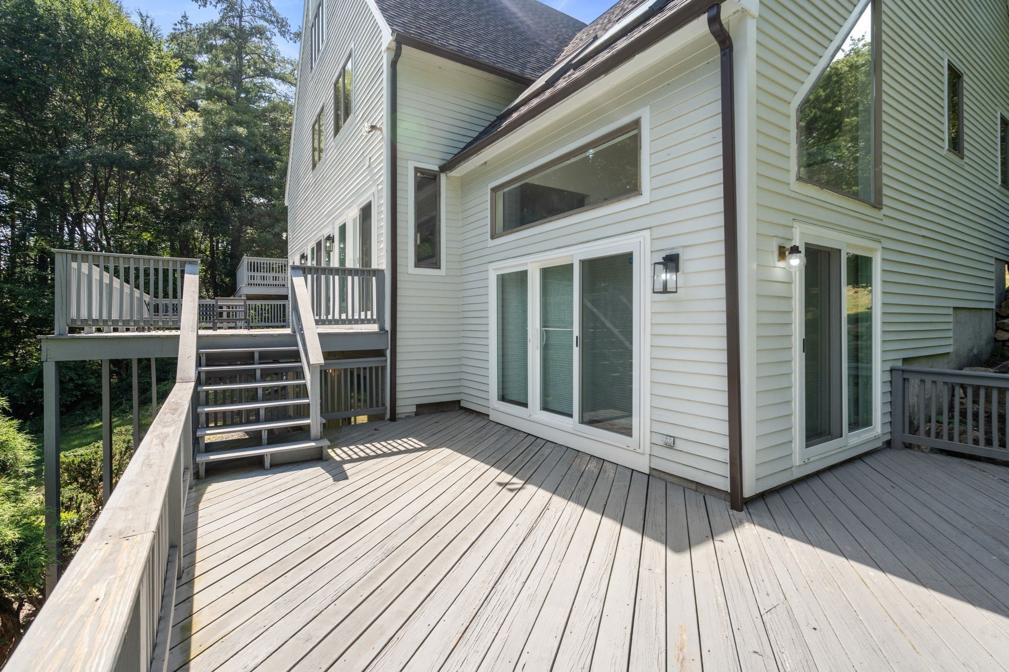 7 Larch Rd Property Photo 23