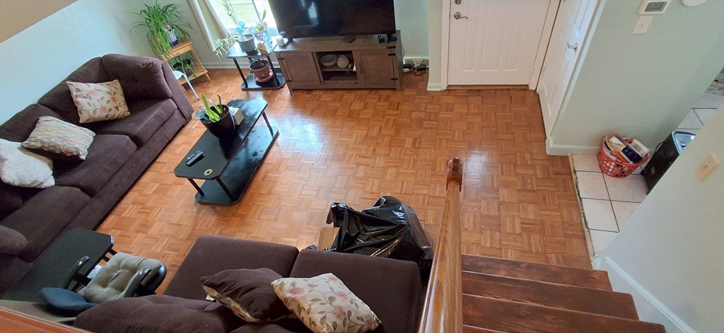 54 Carter St Property Photo 7