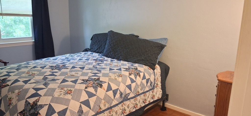 54 Carter St Property Photo 8