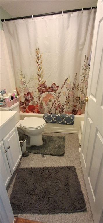 54 Carter St Property Photo 12
