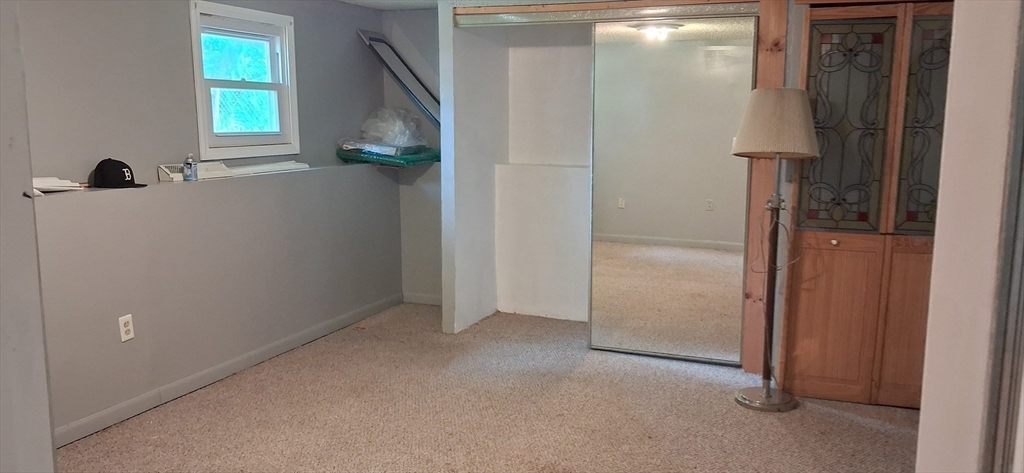 54 Carter St Property Photo 14
