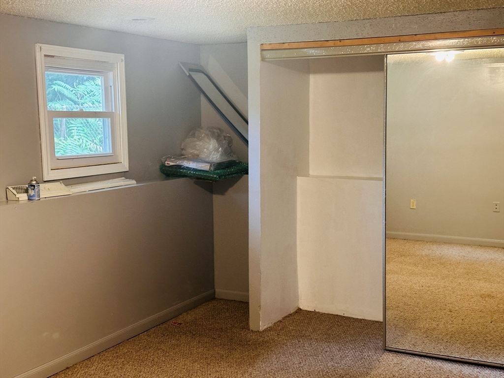 54 Carter St Property Photo 15