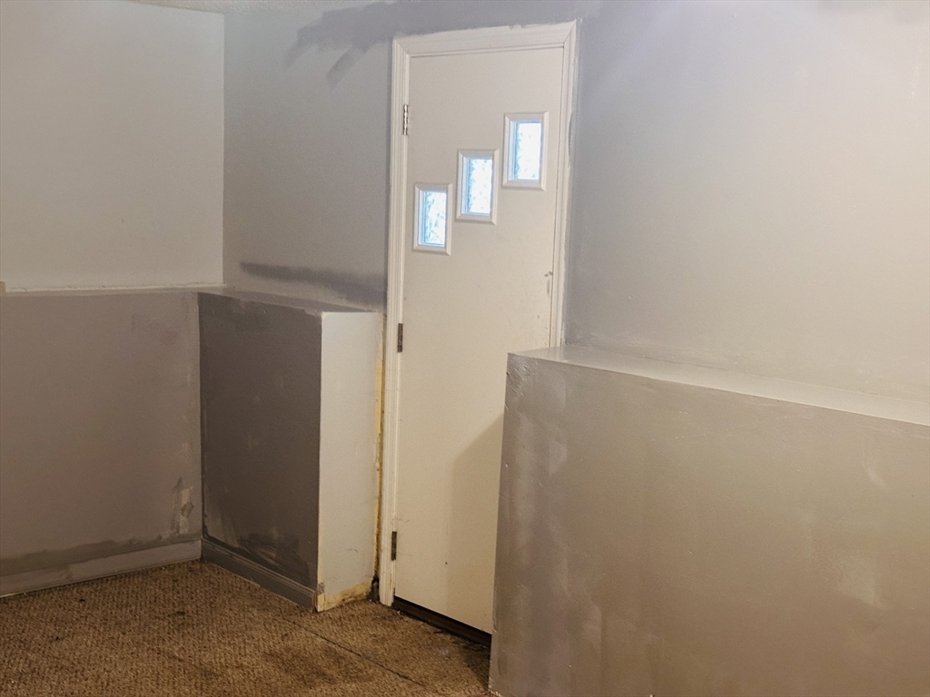 54 Carter St Property Photo 16
