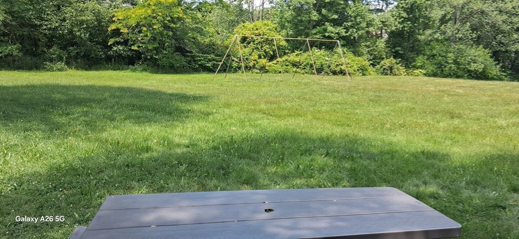 54 Carter St Property Photo 18