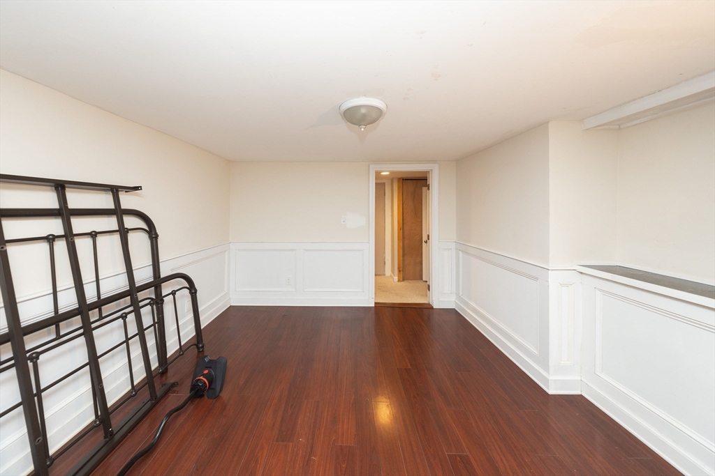 92 Brook St Property Photo 29