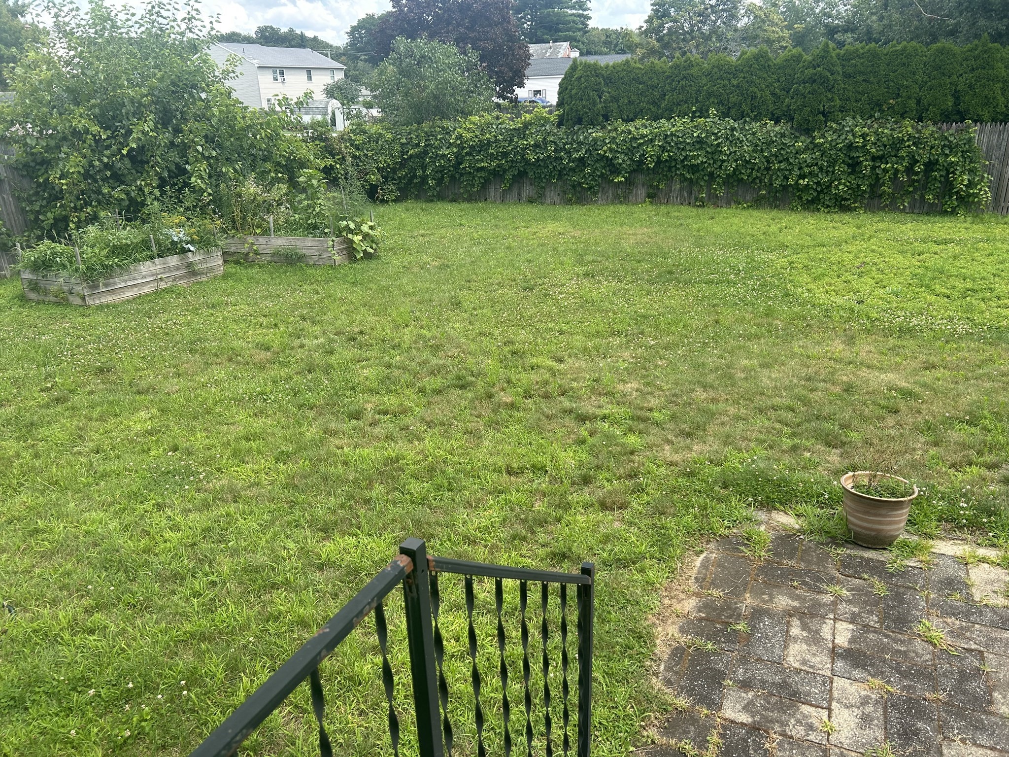 19-20 Orlando # 19 Property Photo 5