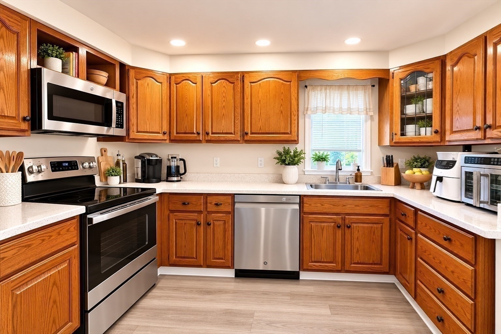 133 Farmland Road Property Photo 8