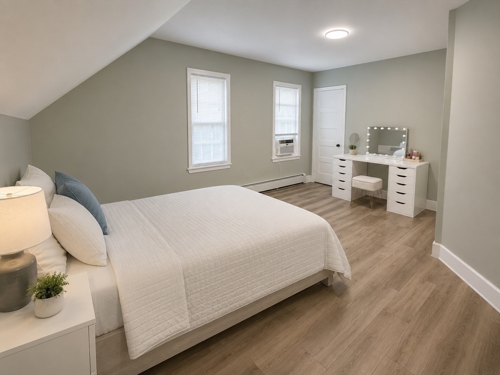 133 Farmland Road Property Photo 10
