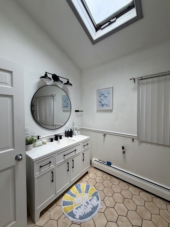 133 Farmland Road Property Photo 15