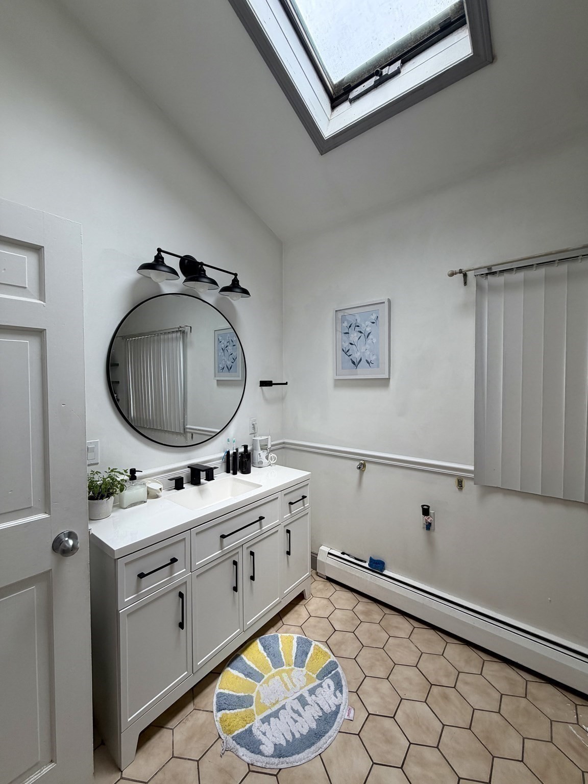 133 Farmland Road Property Photo 15