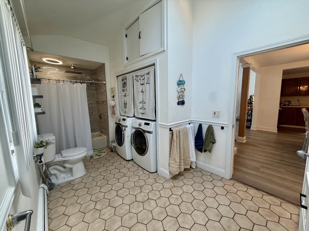 133 Farmland Road Property Photo 17