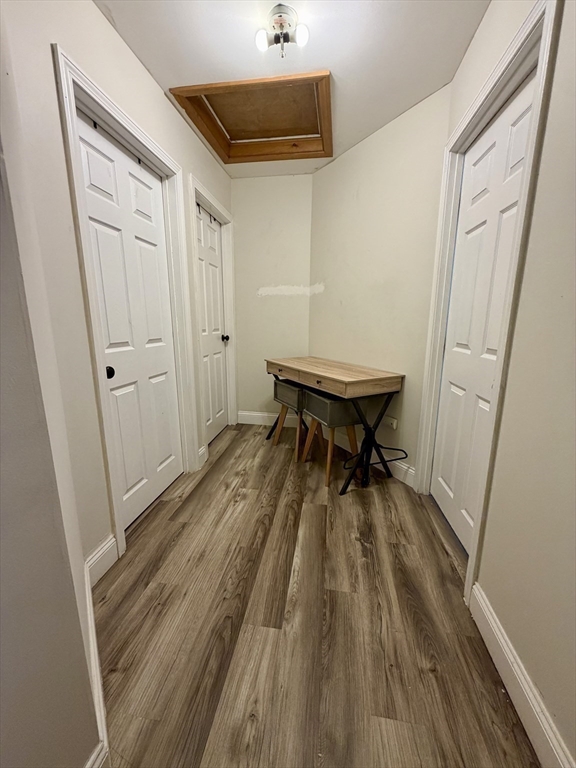 133 Farmland Road Property Photo 18