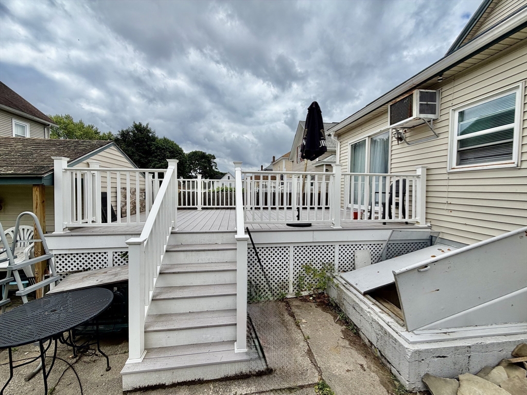 133 Farmland Road Property Photo 19