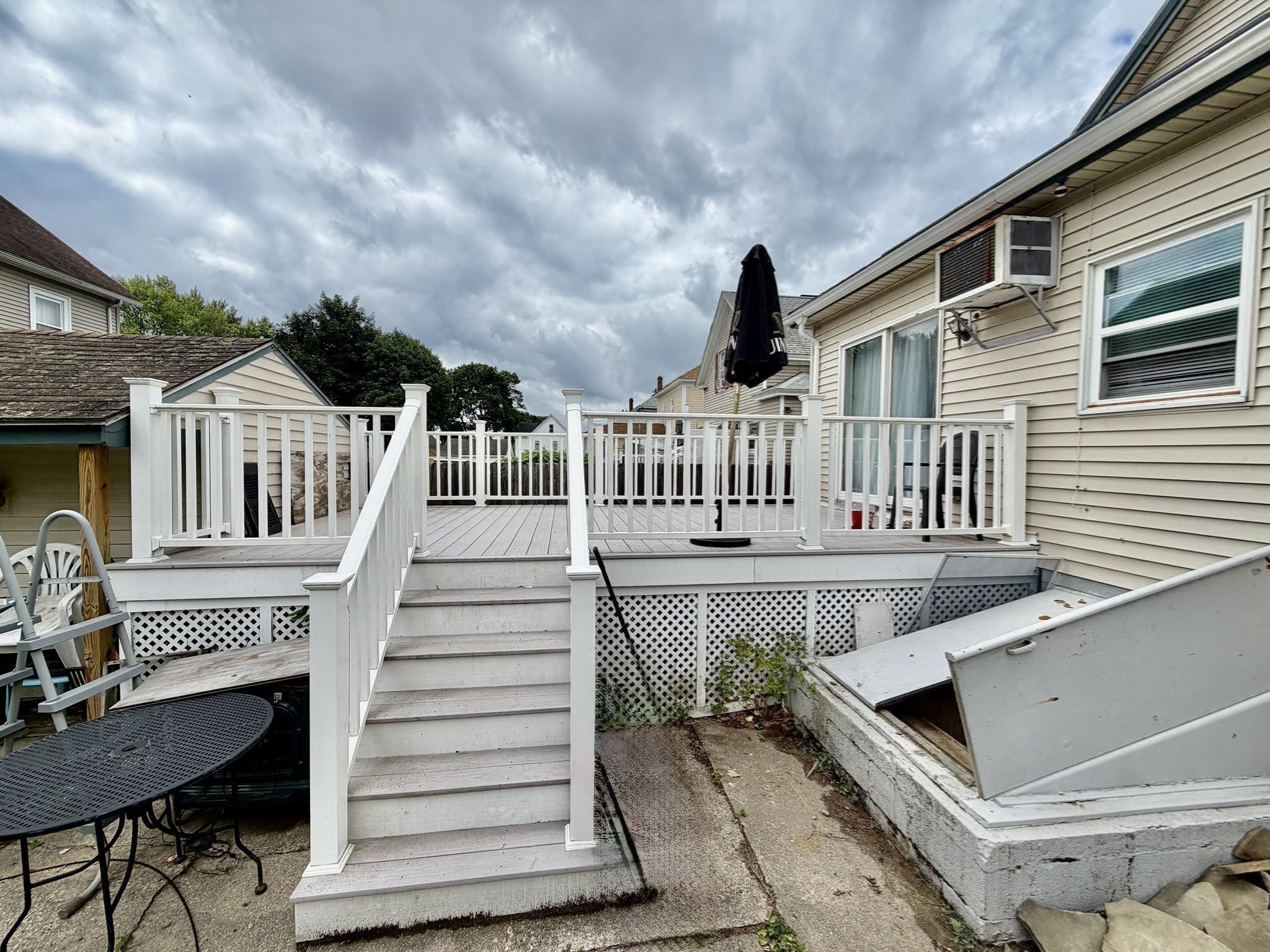133 Farmland Road Property Photo 19