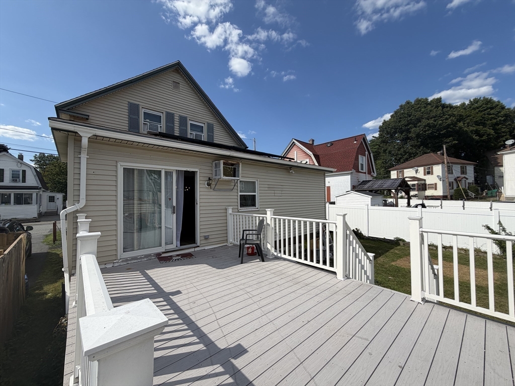 133 Farmland Road Property Photo 20