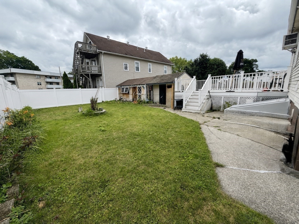 133 Farmland Road Property Photo 21